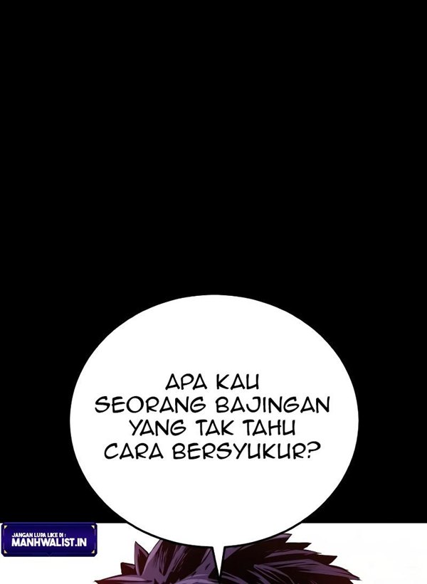 Read Juvenile Offender Bahasa Indonesia ID Manga Online