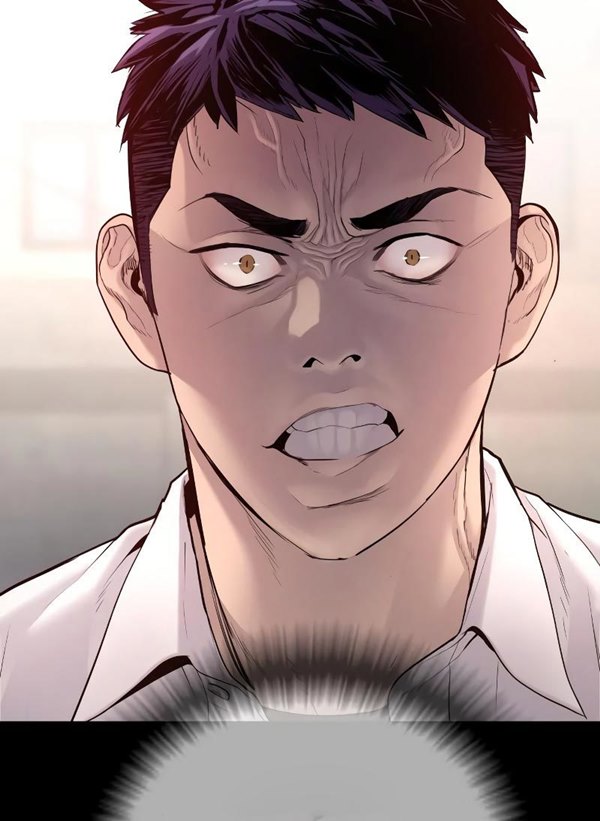 Read Juvenile Offender Bahasa Indonesia ID Manga Online