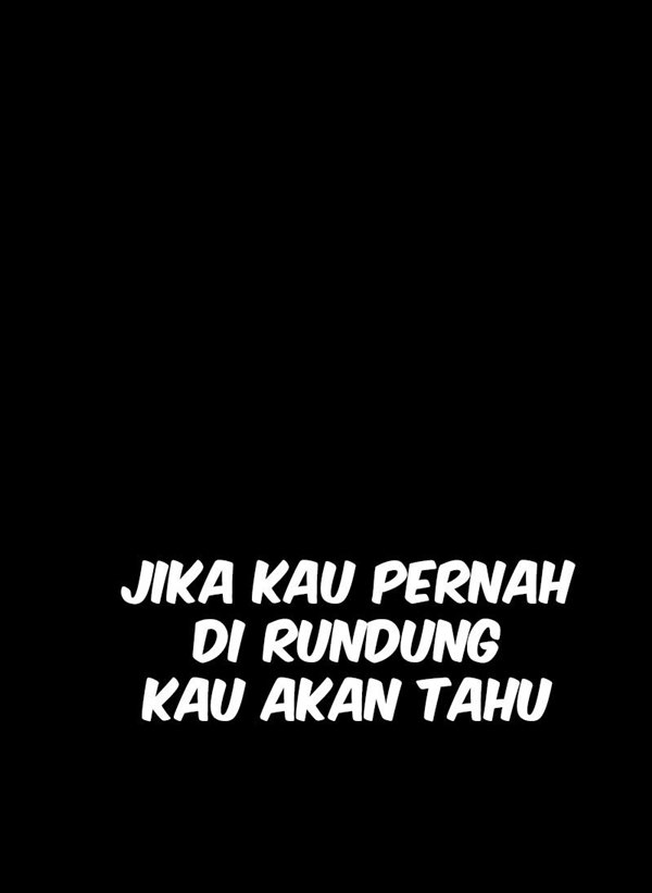 Read Juvenile Offender Bahasa Indonesia ID Manga Online
