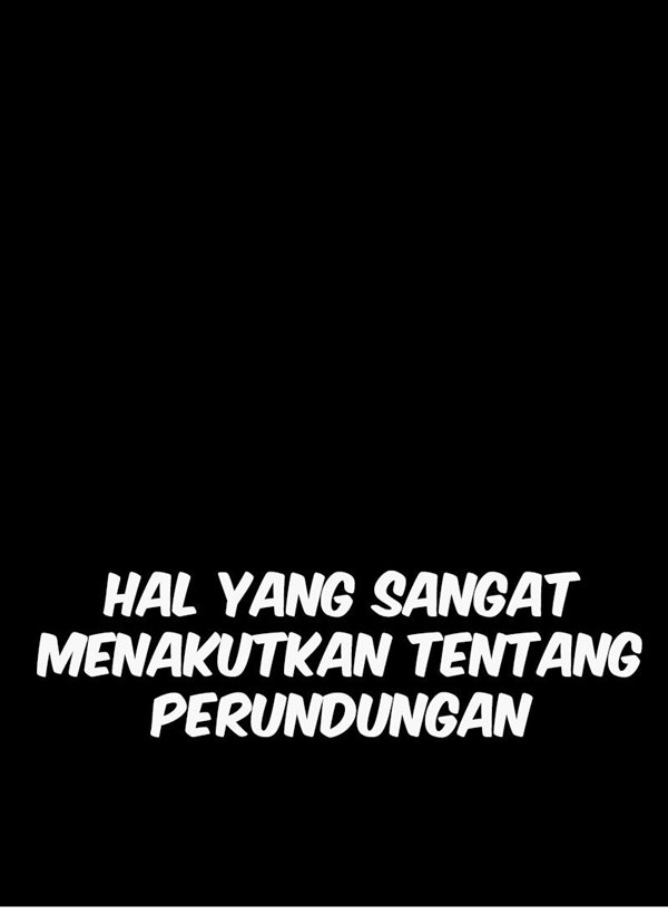 Read Juvenile Offender Bahasa Indonesia ID Manga Online
