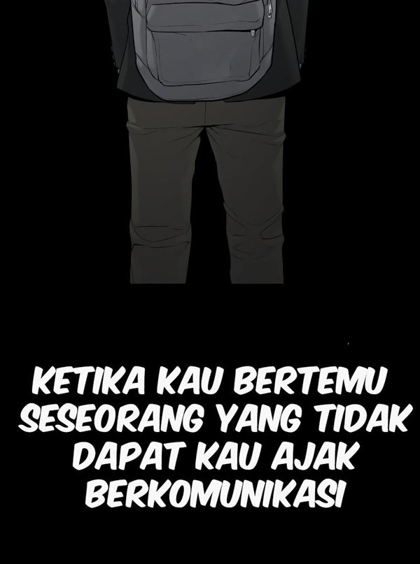 Read Juvenile Offender Bahasa Indonesia ID Manga Online