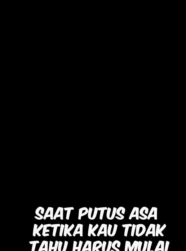 Read Juvenile Offender Bahasa Indonesia ID Manga Online