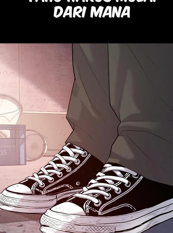 Read Juvenile Offender Bahasa Indonesia ID Manga Online