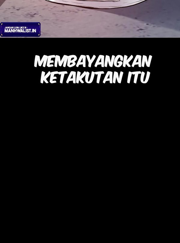 Read Juvenile Offender Bahasa Indonesia ID Manga Online