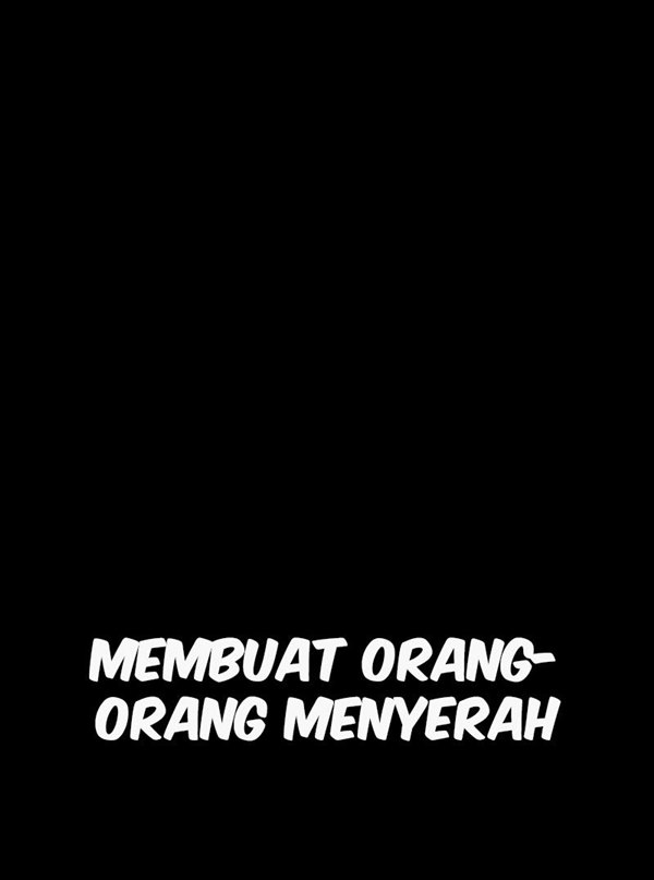 Read Juvenile Offender Bahasa Indonesia ID Manga Online