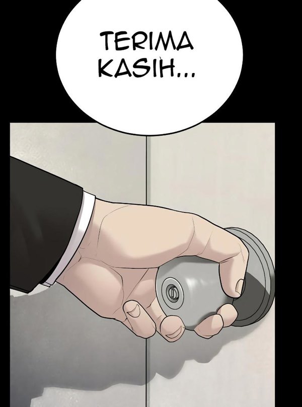 Read Juvenile Offender Bahasa Indonesia ID Manga Online