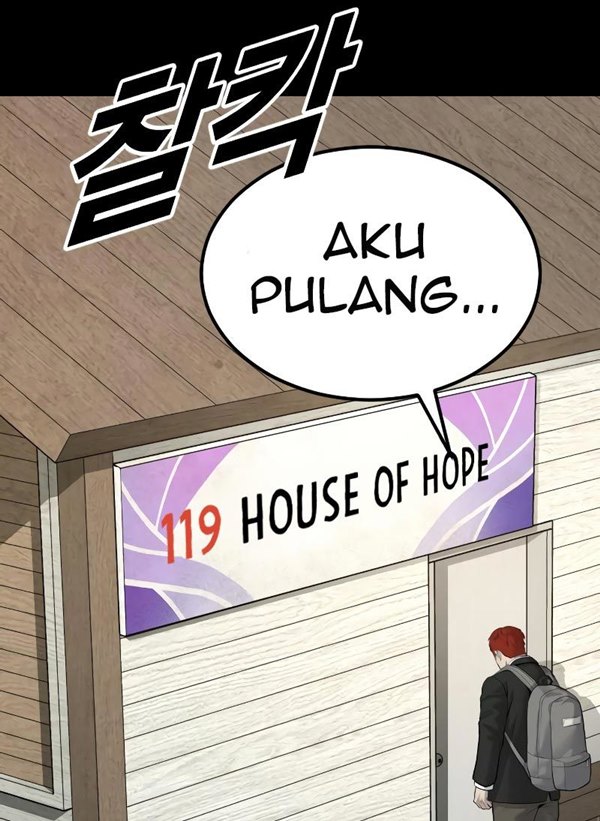 Read Juvenile Offender Bahasa Indonesia ID Manga Online