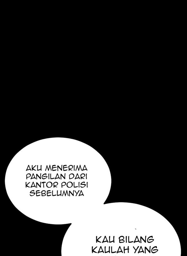 Read Juvenile Offender Bahasa Indonesia ID Manga Online