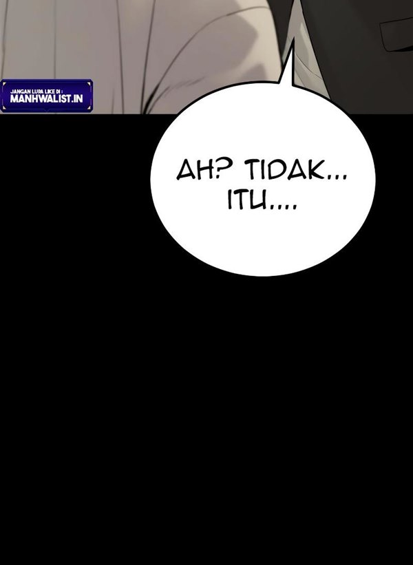 Read Juvenile Offender Bahasa Indonesia ID Manga Online