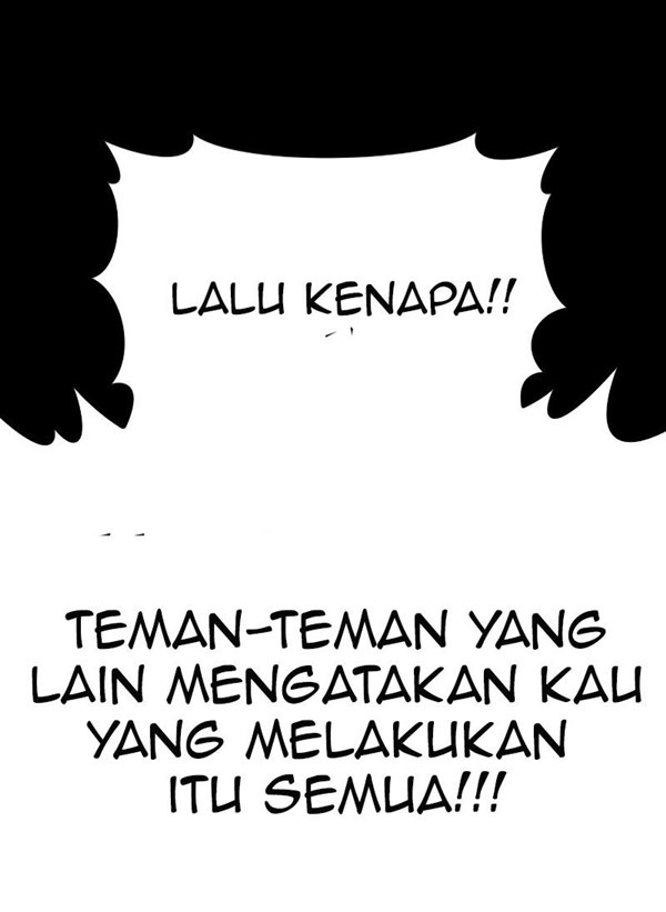 Read Juvenile Offender Bahasa Indonesia ID Manga Online