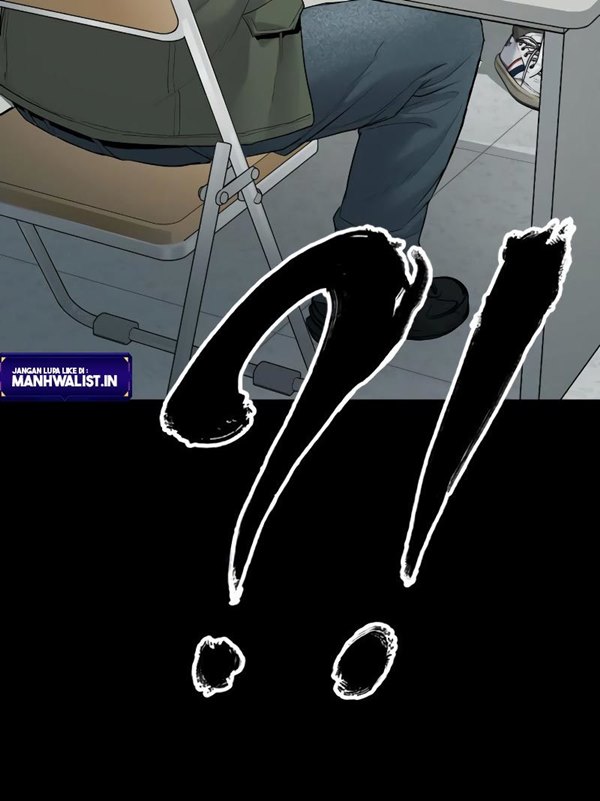 Read Juvenile Offender Bahasa Indonesia ID Manga Online