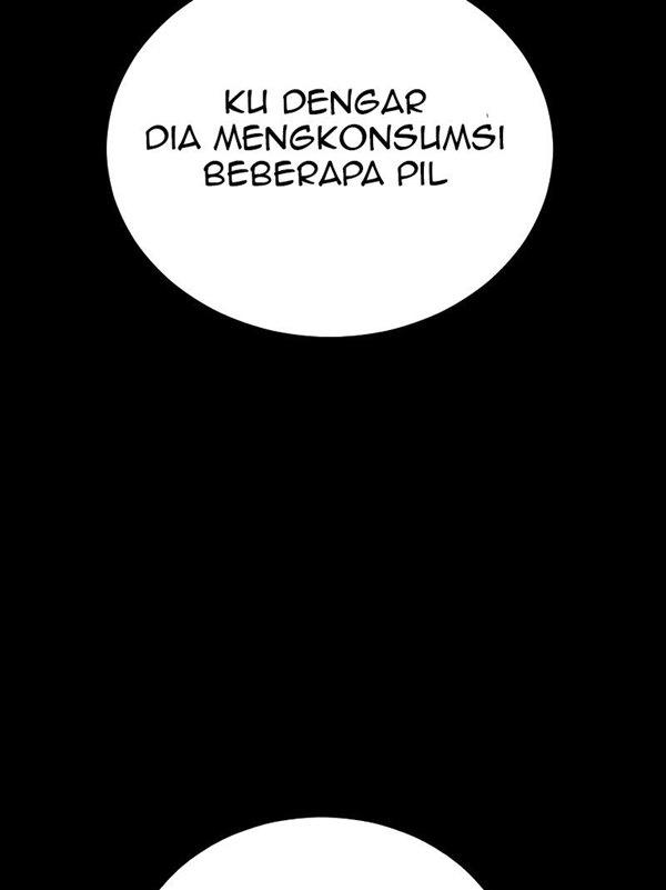 Read Juvenile Offender Bahasa Indonesia ID Manga Online