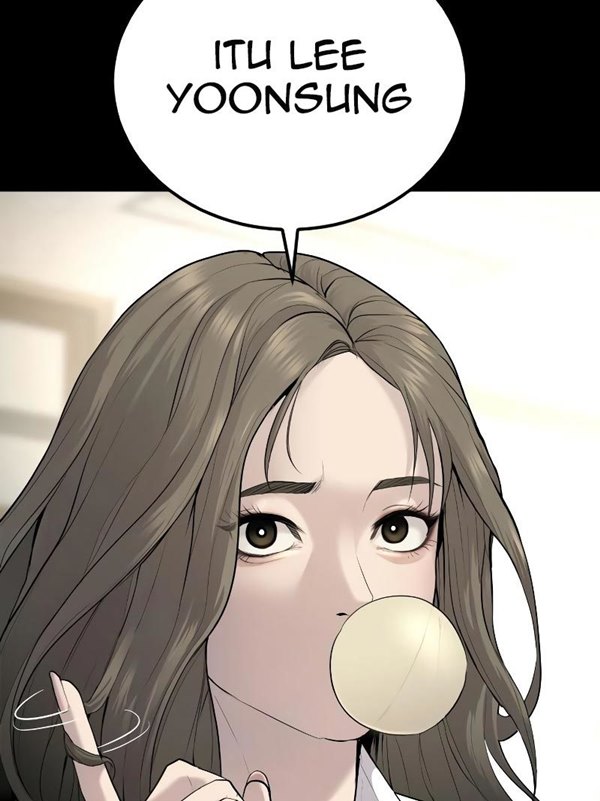 Read Juvenile Offender Bahasa Indonesia ID Manga Online