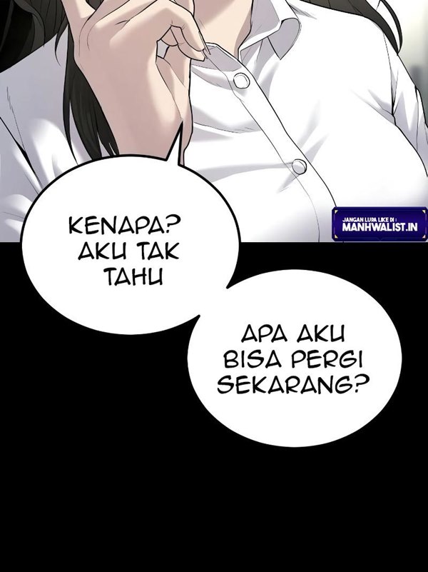 Read Juvenile Offender Bahasa Indonesia ID Manga Online