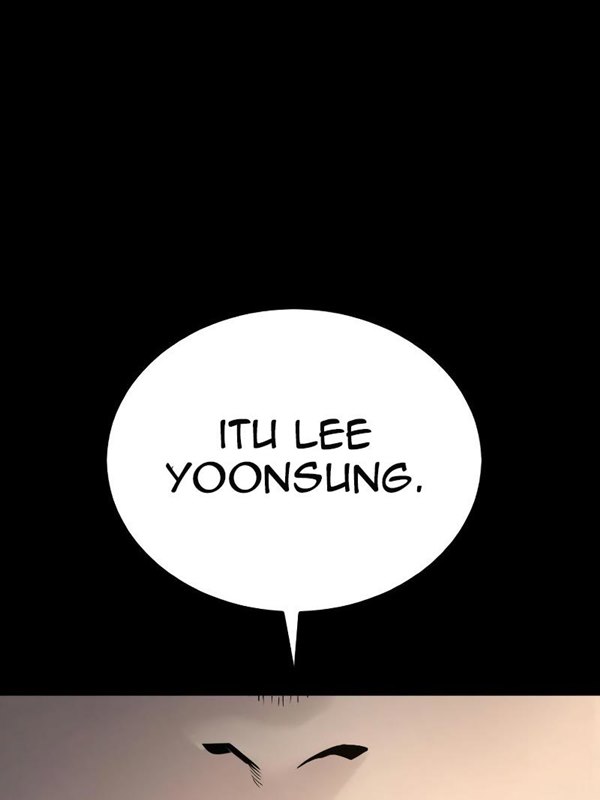 Read Juvenile Offender Bahasa Indonesia ID Manga Online