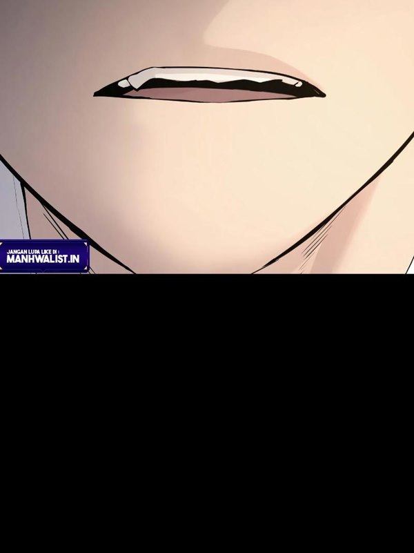 Read Juvenile Offender Bahasa Indonesia ID Manga Online