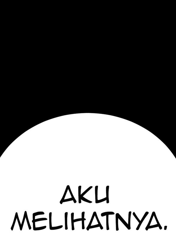Read Juvenile Offender Bahasa Indonesia ID Manga Online