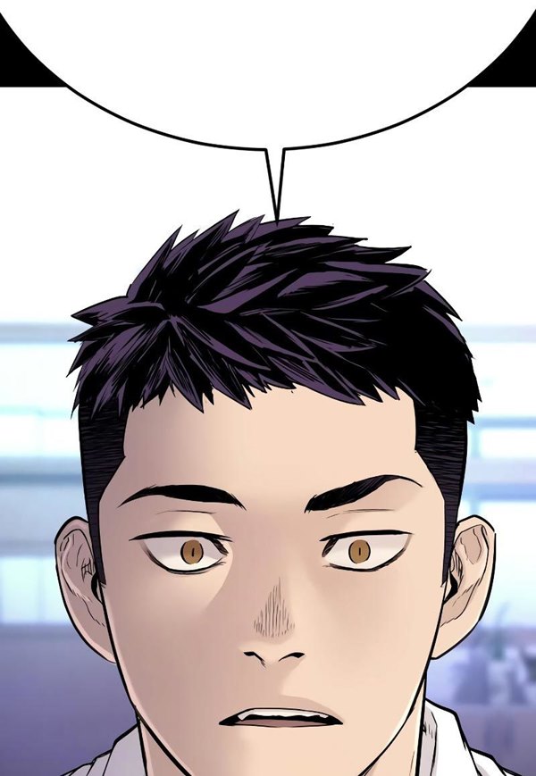 Read Juvenile Offender Bahasa Indonesia ID Manga Online