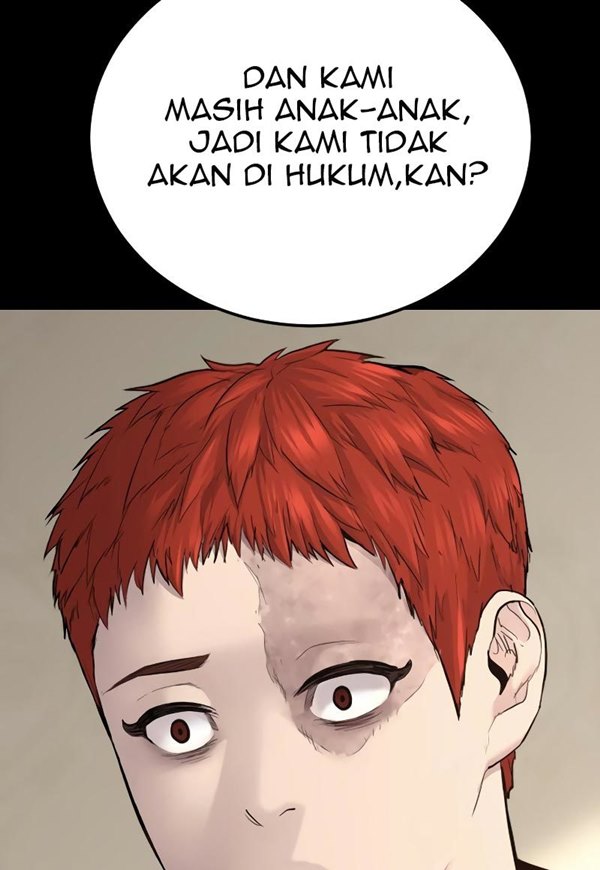 Read Juvenile Offender Bahasa Indonesia ID Manga Online
