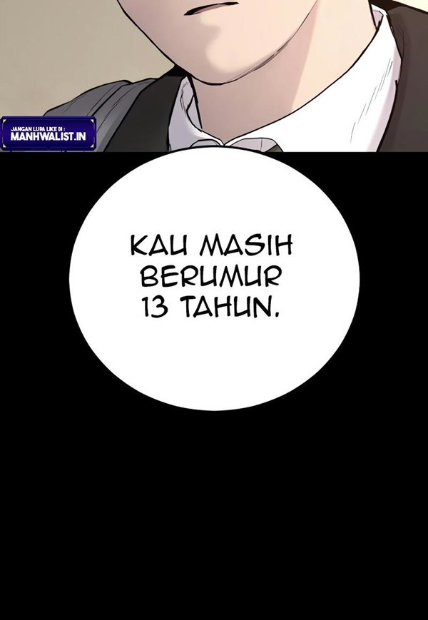 Read Juvenile Offender Bahasa Indonesia ID Manga Online