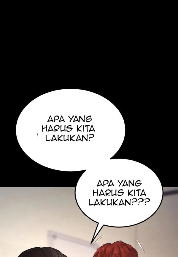 Read Juvenile Offender Bahasa Indonesia ID Manga Online
