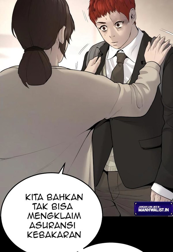 Read Juvenile Offender Bahasa Indonesia ID Manga Online