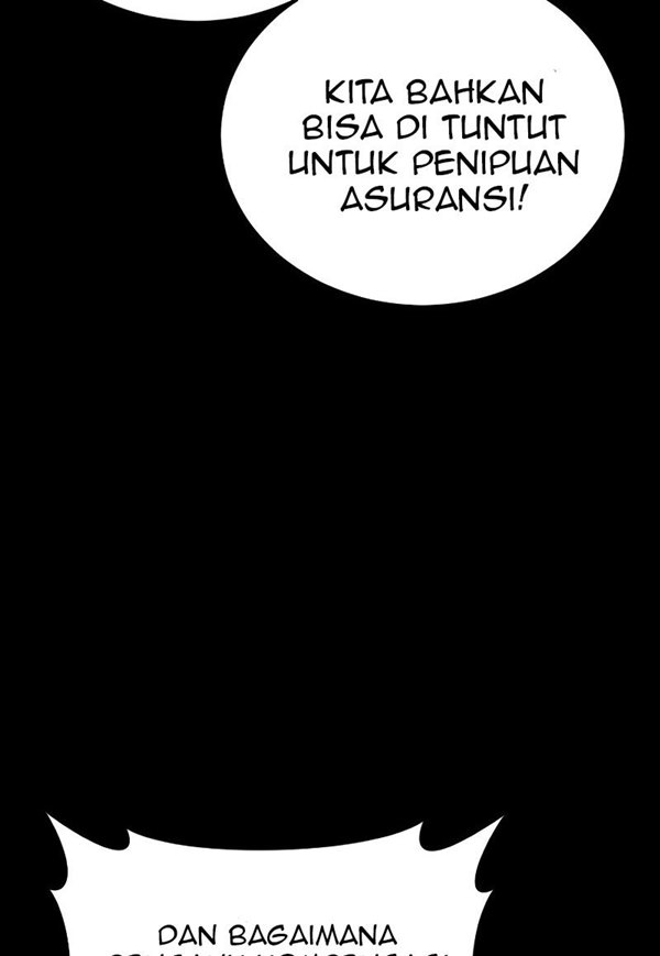 Read Juvenile Offender Bahasa Indonesia ID Manga Online