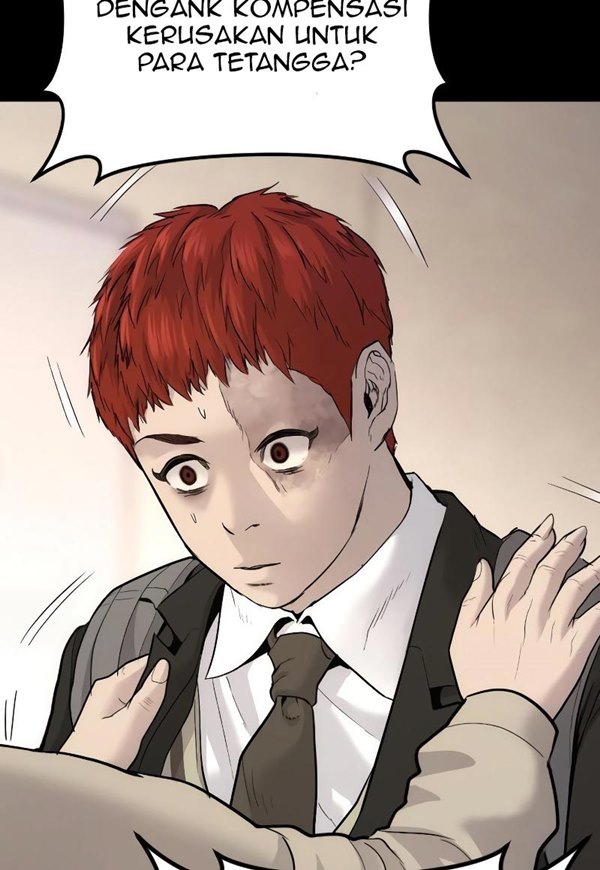 Read Juvenile Offender Bahasa Indonesia ID Manga Online