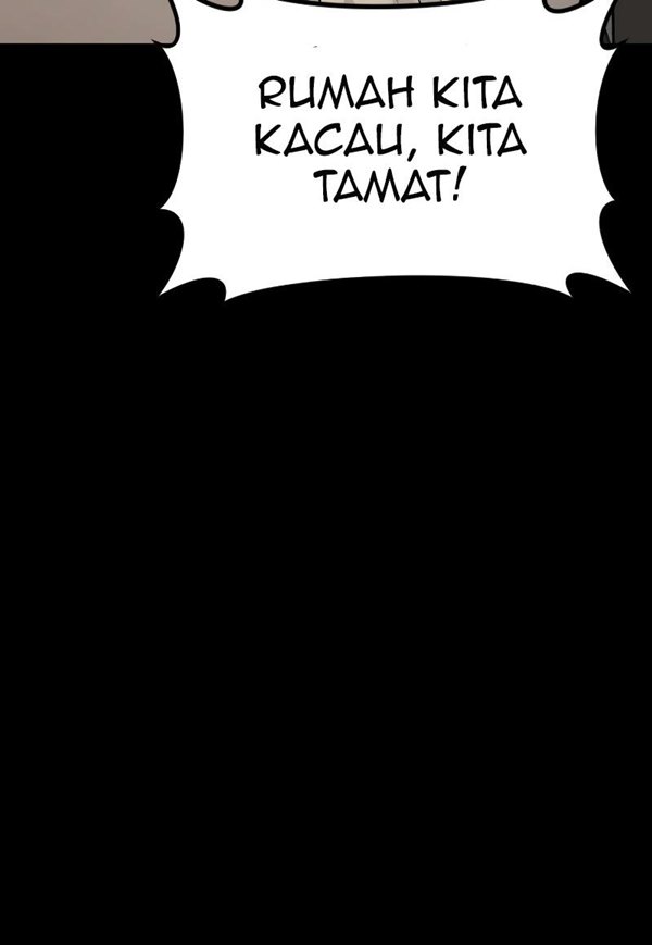 Read Juvenile Offender Bahasa Indonesia ID Manga Online