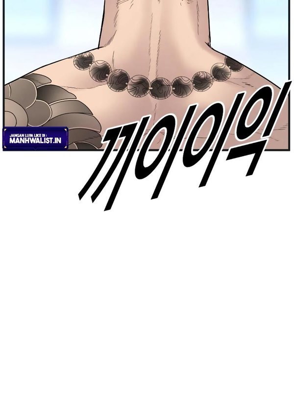 Read Juvenile Offender Bahasa Indonesia ID Manga Online