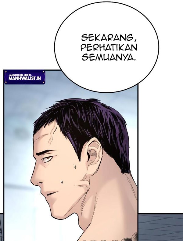Read Juvenile Offender Bahasa Indonesia ID Manga Online
