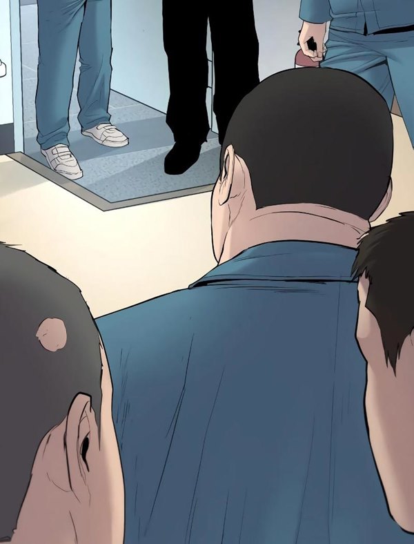 Read Juvenile Offender Bahasa Indonesia ID Manga Online