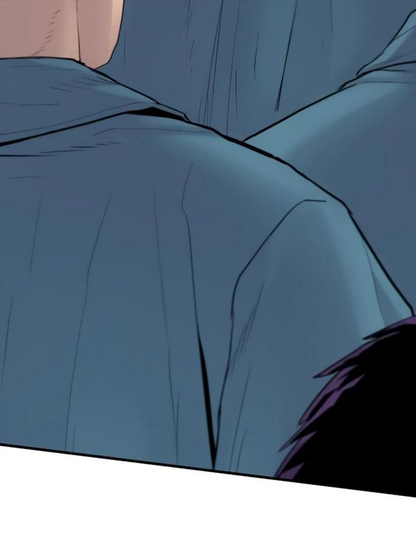 Read Juvenile Offender Bahasa Indonesia ID Manga Online