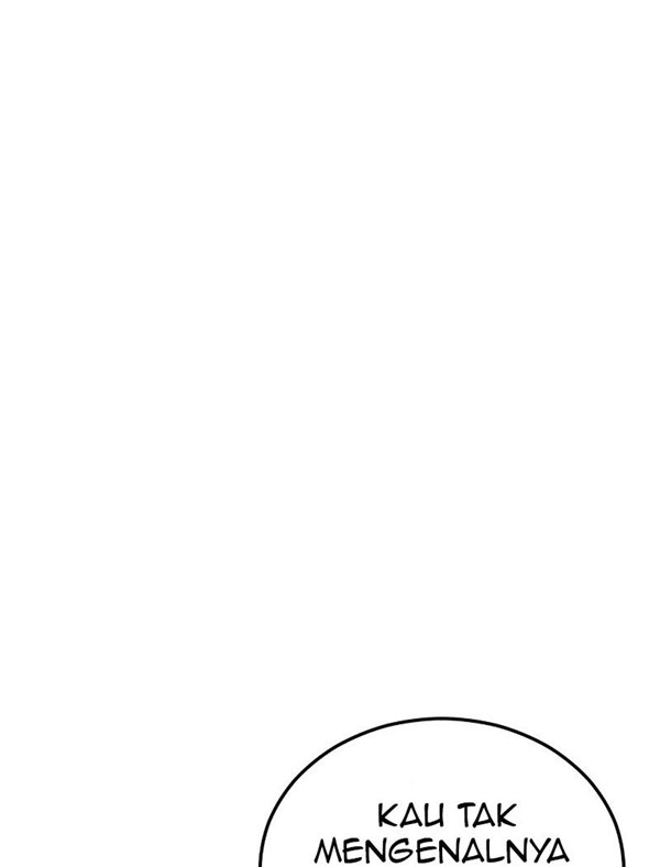 Read Juvenile Offender Bahasa Indonesia ID Manga Online