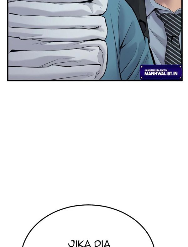 Read Juvenile Offender Bahasa Indonesia ID Manga Online
