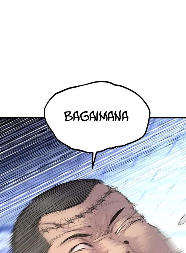 Read Juvenile Offender Bahasa Indonesia ID Manga Online