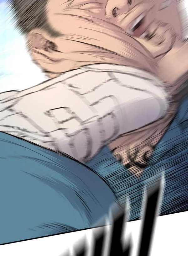 Read Juvenile Offender Bahasa Indonesia ID Manga Online