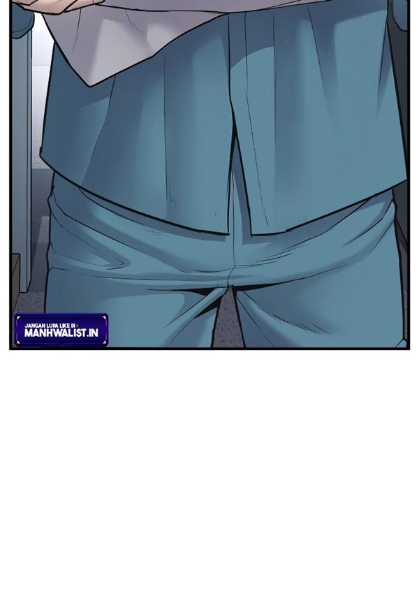 Read Juvenile Offender Bahasa Indonesia ID Manga Online