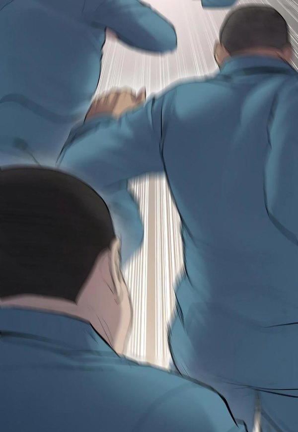 Read Juvenile Offender Bahasa Indonesia ID Manga Online