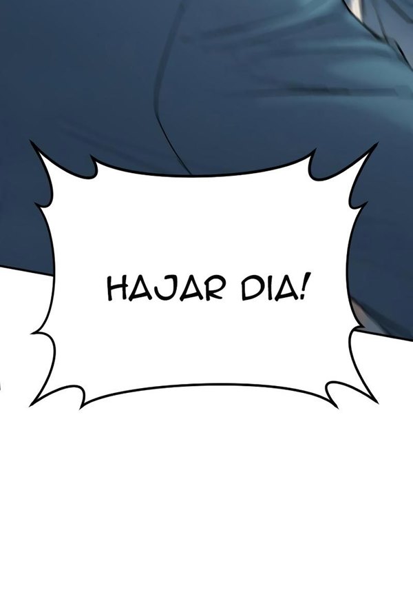 Read Juvenile Offender Bahasa Indonesia ID Manga Online