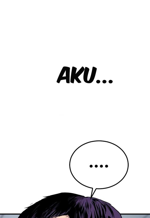 Read Juvenile Offender Bahasa Indonesia ID Manga Online