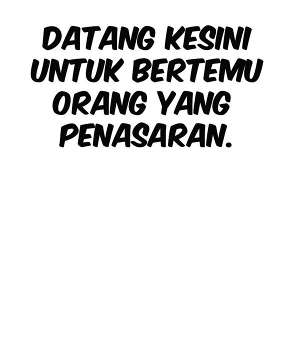 Read Juvenile Offender Bahasa Indonesia ID Manga Online