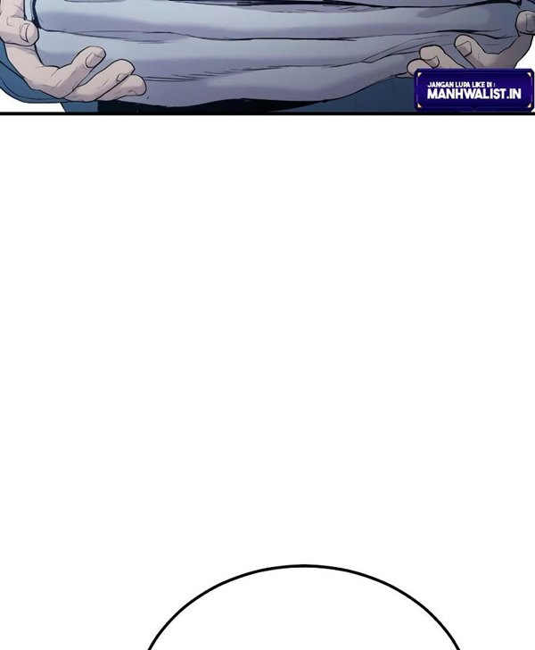 Read Juvenile Offender Bahasa Indonesia ID Manga Online