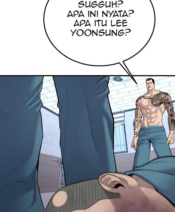 Read Juvenile Offender Bahasa Indonesia ID Manga Online