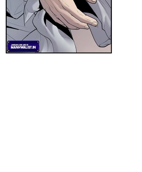 Read Juvenile Offender Bahasa Indonesia ID Manga Online