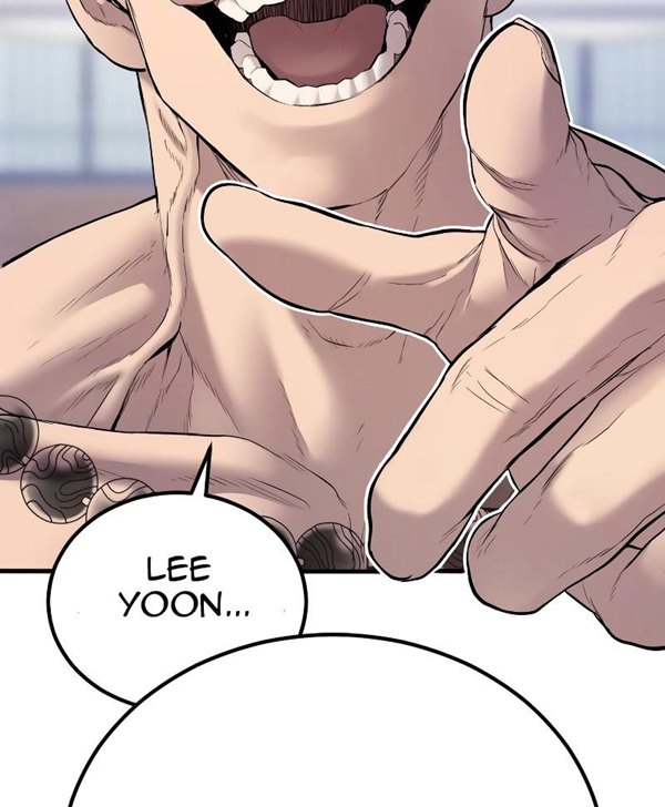 Read Juvenile Offender Bahasa Indonesia ID Manga Online