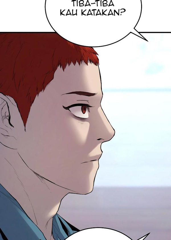 Read Juvenile Offender Bahasa Indonesia ID Manga Online
