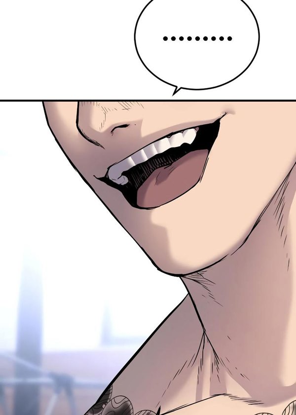 Read Juvenile Offender Bahasa Indonesia ID Manga Online