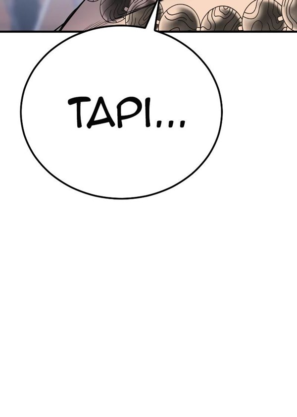 Read Juvenile Offender Bahasa Indonesia ID Manga Online