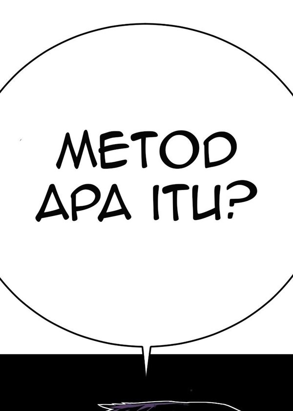 Read Juvenile Offender Bahasa Indonesia ID Manga Online